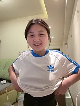 LXR77887 online show from 04-20-26, 08:28