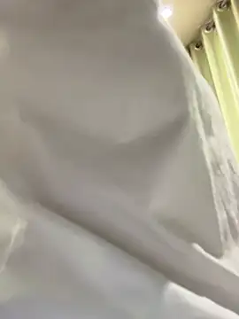 LXR77887 online show from 04-28-26, 08:08