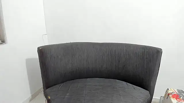 Snapshot of OSITA_1992 chatting on 02-25-26, 03:10 OSITA 1992 online show from 02-25-26, 03:10