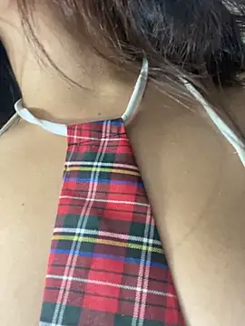 Snapshot of ALINA_EF chatting on 03-14-26, 04:29 ALINA EF online show from 03-14-26, 04:29