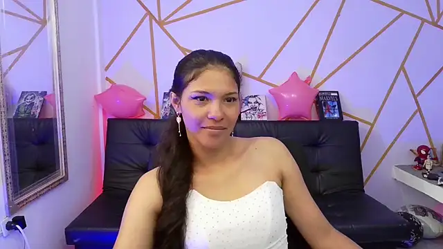 Snapshot of amber_miller18 chatting on 02-03-26, 04:01 amber miller18 online show from 02-03-26, 04:01