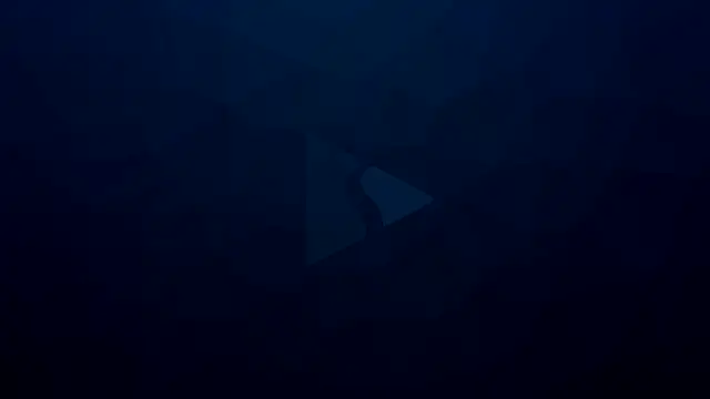 Snapshot of amber_miller18 chatting on 03-01-26, 03:52 amber miller18 online show from 03-01-26, 03:52