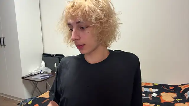 Fred bucks online show from 04-03-26, 05:11