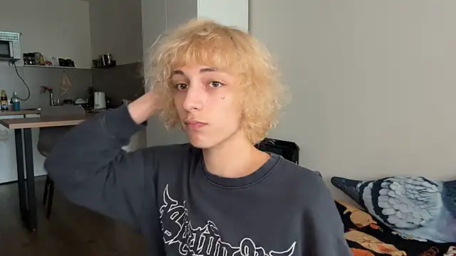 Fred bucks online show from 04-04-26, 11:40