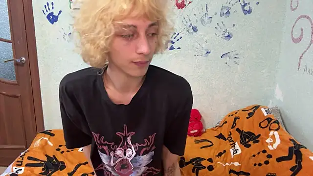 Fred bucks online show from 04-07-26, 03:12