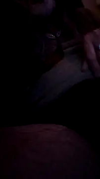 PastingForgiver online show from 03-30-26, 09:43