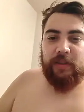 elder3m0 online show from 02-07-26, 10:46