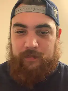 elder3m0 online show from 03-14-26, 10:15