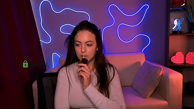 Snapshot of jennifer_sheil chatting on 02-18-26, 12:56 jennifer sheil online show from 02-18-26, 12:56