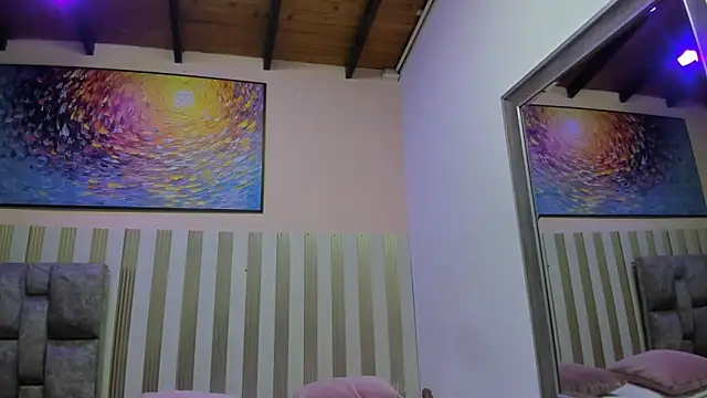 Snapshot of nina_glow chatting on 06-06-26, 11:26 nina glow online show from 06-06-26, 11:26
