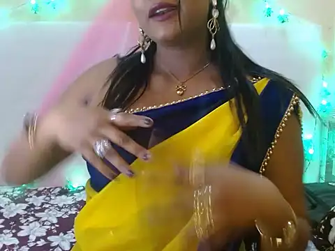 LIZNA 0 online show from 02-24-26, 06:17