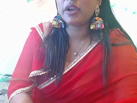 LIZNA 0 online show from 03-08-26, 02:04