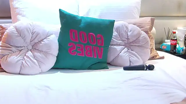 Snapshot of BlissArtX chatting on 02-04-26, 08:58 BlissArtX online show from 02-04-26, 08:58