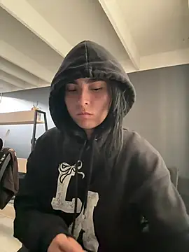 Snapshot of Sara_Fernandez_ chatting on 02-05-26, 01:49 Sara Fernandez online show from 02-05-26, 01:49