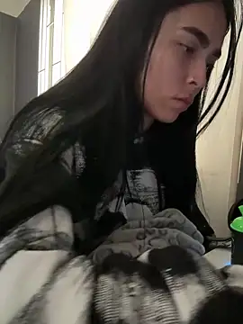 Snapshot of Sara_Fernandez_ chatting on 02-24-26, 02:15 Sara Fernandez online show from 02-24-26, 02:15