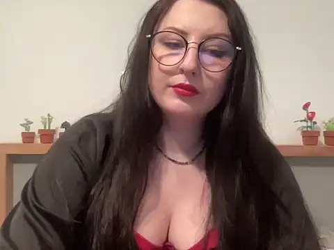 Snapshot of DorothyJoy chatting on 03-02-26, 02:13 DorothyJoy online show from 03-02-26, 02:13