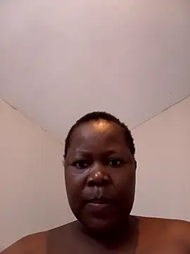 Snapshot of lah17 chatting on 02-17-26, 01:40 lah17 online show from 02-17-26, 01:40