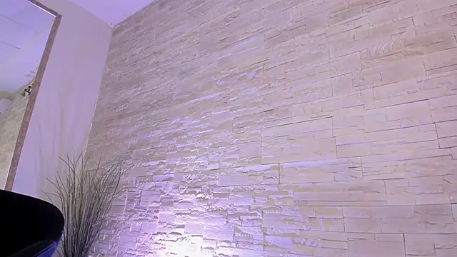 Ivorym00n online show from 04-06-26, 04:32