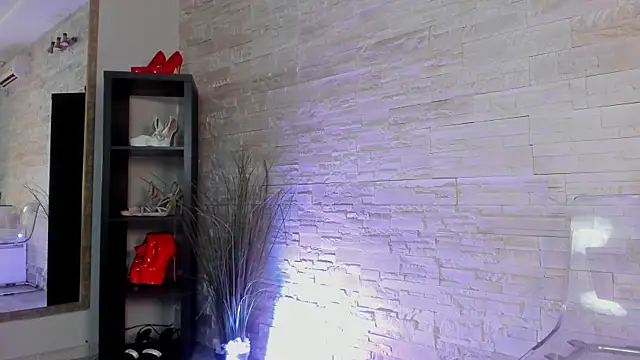 Ivorym00n online show from 04-08-26, 04:34