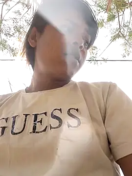 Decent girl01 online show from 02-06-26, 11:57