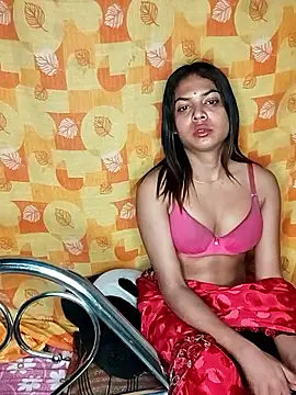 Decent girl01 online show from 02-14-26, 07:32