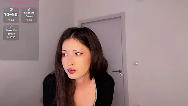  Nanami online show from 07-04-26, 03:29