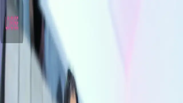 NikkiKros online show from 04-08-26, 05:29