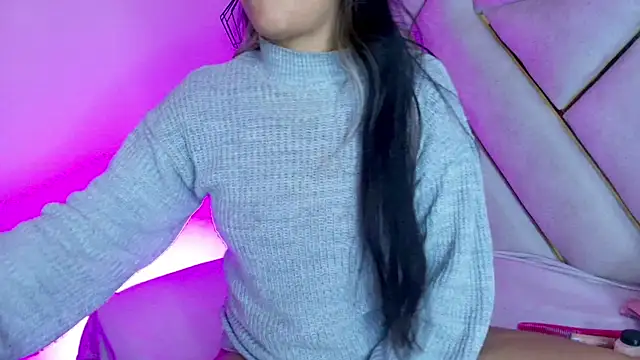 Snapshot of Dahiana_Dmour_ chatting on 02-09-26, 12:31 Dahiana Dmour online show from 02-09-26, 12:31