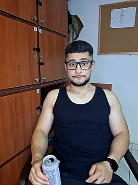 valenssio moretti online show from 03-28-26, 02:22