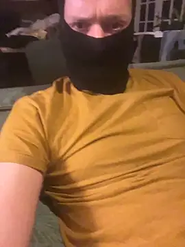 Snapshot of Kylxxx8 chatting on 02-02-26, 10:19 Kylxxx8 online show from 02-02-26, 10:19