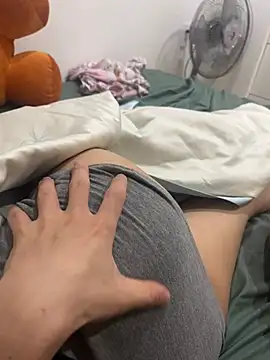 Zzang9988 online show from 02-04-26, 05:41