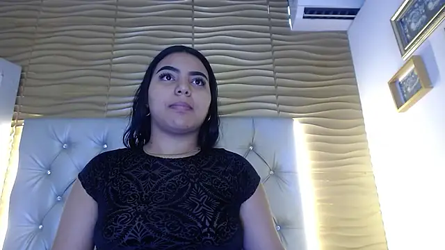 MariyaNovakie online show from 02-03-26, 12:10