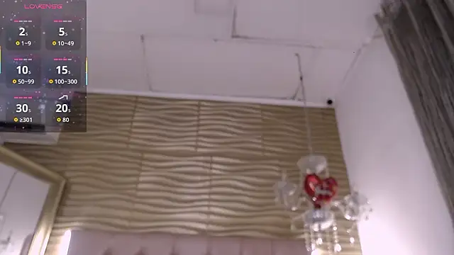 MariyaNovakie online show from 02-20-26, 11:54