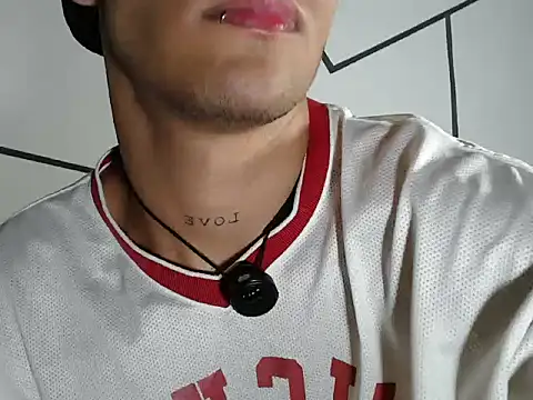 cooper shiro online show from 02-16-26, 06:48