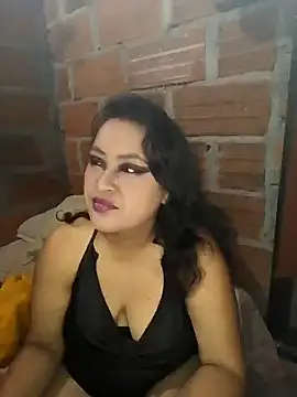 Snapshot of lilibetth chatting on 02-12-26, 09:26 lilibetth online show from 02-12-26, 09:26