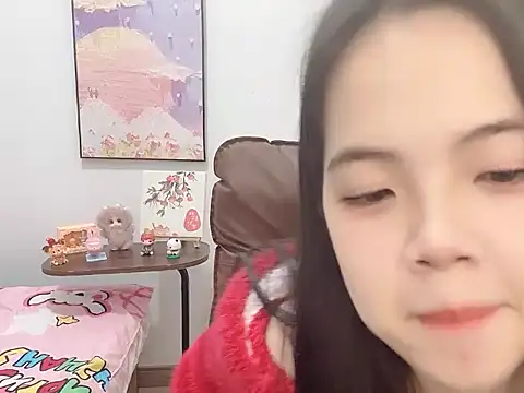 Dawn-2 online show from 02-08-26, 01:25