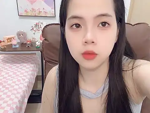 Dawn-2 online show from 02-11-26, 02:55