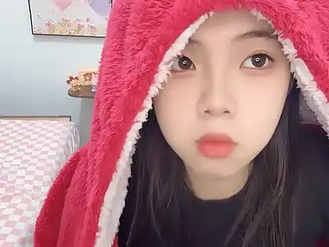 Dawn-2 online show from 02-12-26, 01:17