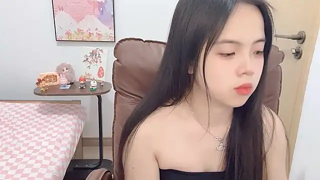 Dawn-2 online show from 02-24-26, 03:43