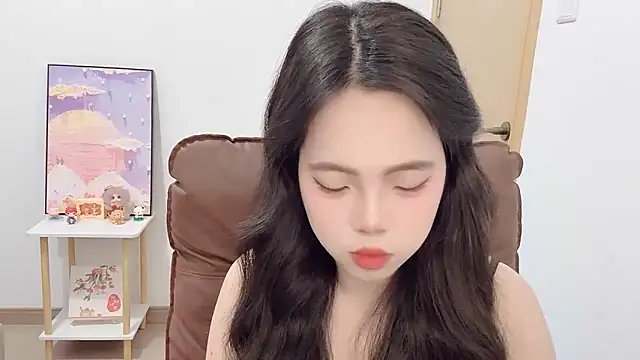 Dawn-2 online show from 03-02-26, 12:46