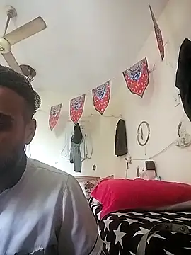 basyo2 online show from 04-09-26, 08:31