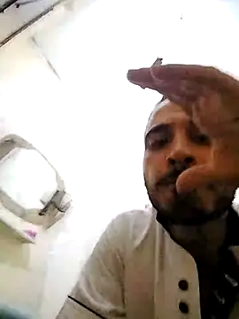 basyo2 online show from 04-16-26, 10:27