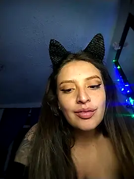 Snapshot of Deimoonblack26 chatting on 02-04-26, 10:26 Deimoonblack26 online show from 02-04-26, 10:26