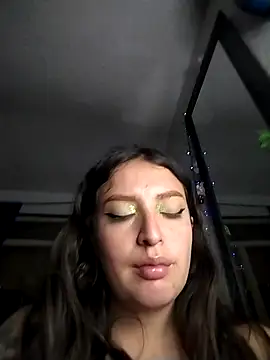 Snapshot of Deimoonblack26 chatting on 02-12-26, 08:15 Deimoonblack26 online show from 02-12-26, 08:15