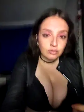 Snapshot of Deimoonblack26 chatting on 02-17-26, 05:08 Deimoonblack26 online show from 02-17-26, 05:08