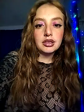 Deimoonblack26 online show from 03-05-26, 09:00