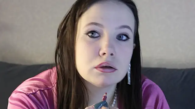 Baby-hot-girl online show from 02-16-26, 03:19