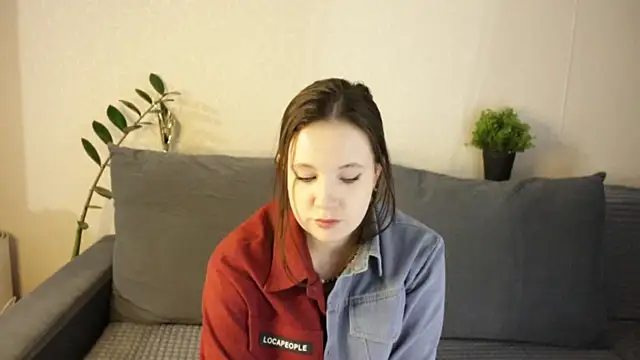 Baby-hot-girl online show from 03-31-26, 07:58