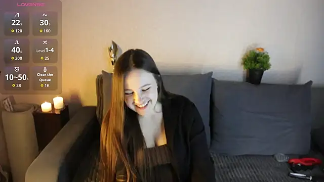 Baby-hot-girl online show from 04-22-26, 03:24