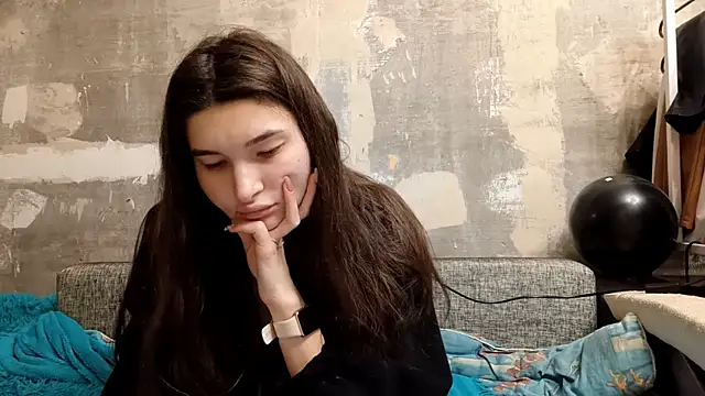 JessieLegend online show from 02-11-26, 11:32